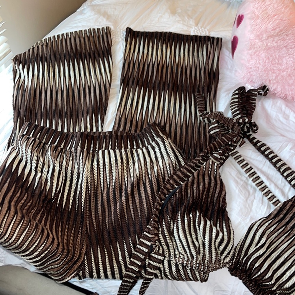 Fashion nova 👍🤩🫶🫶👙